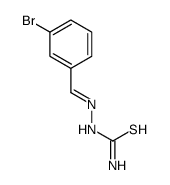 7420-35-1 structure