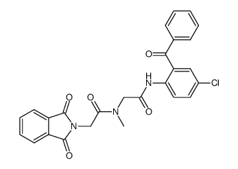 74280-26-5 structure