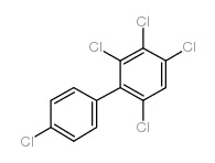 74472-38-1结构式