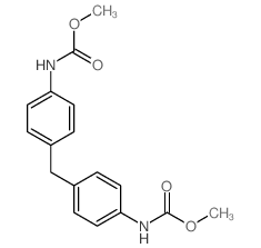 7450-63-7 structure