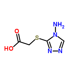 74599-37-4 structure