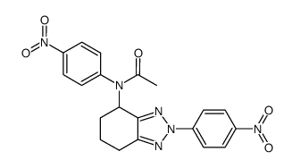 74733-95-2 structure