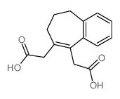 7475-49-2 structure