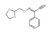 74782-23-3 structure