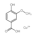 7504-15-6 structure