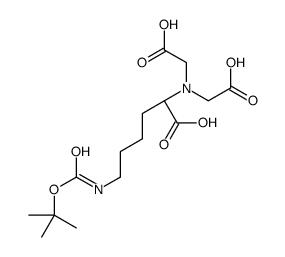 752200-93-4 structure