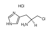 75614-85-6 structure