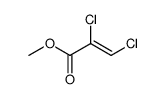 760-03-2结构式