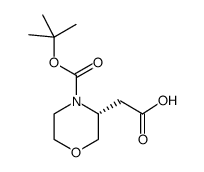 761460-03-1结构式