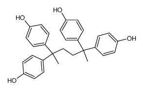 7615-24-9 structure