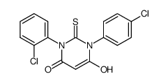 76153-59-8结构式