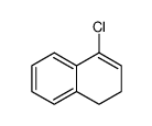 76181-40-3 structure