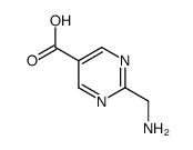 76196-78-6结构式