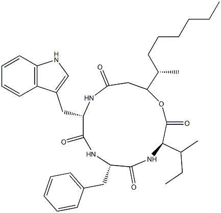 76265-42-4结构式