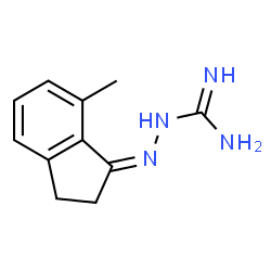 763027-02-7结构式