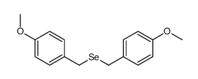 76698-75-4 structure