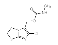 76919-53-4结构式