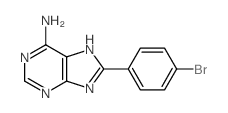 77071-04-6 structure