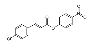 77614-06-3 structure