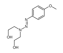 78002-80-9 structure