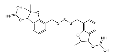 78081-80-8 structure