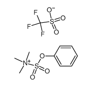 78162-61-5 Structure