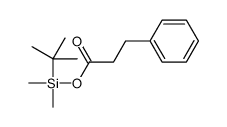 78324-01-3结构式