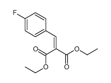 790-53-4 structure