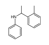 791808-29-2 structure