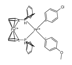 791838-79-4结构式