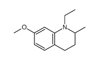 79217-08-6结构式