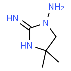 792173-68-3 structure