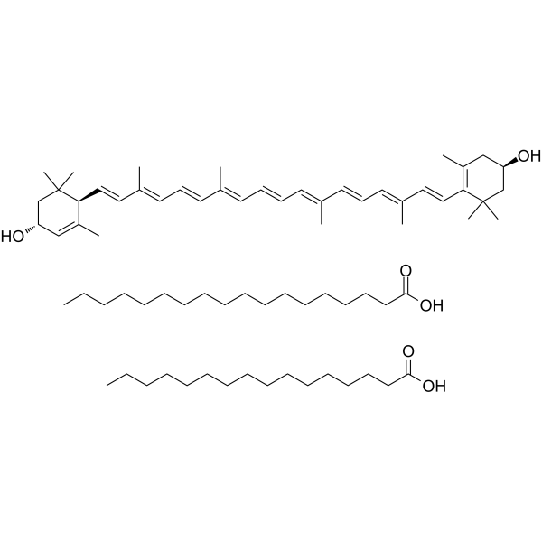 79313-82-9 structure