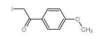 80336-72-7 structure