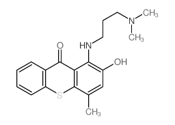 80568-60-1 structure