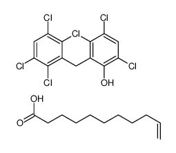 8074-13-3结构式