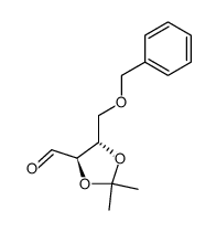 81028-12-8 structure