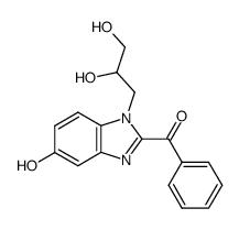 81266-12-8结构式