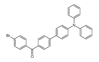 817624-97-8 structure