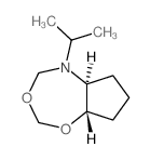 81795-60-0结构式