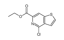 81975-29-3 structure