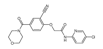 820232-30-2 structure