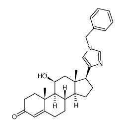 82177-96-6结构式