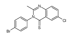 823195-65-9 structure