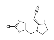 823816-05-3 structure