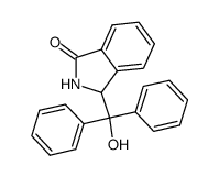 82480-87-3结构式