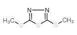 82525-43-7 structure