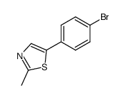 82726-29-2 structure