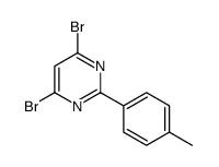 83217-05-4结构式