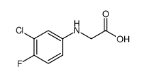 83442-58-4结构式